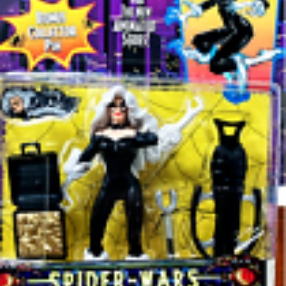 Have one to sell? Sell now Similar sponsored items See all Feedback on our sugg - Picture 5 of 16